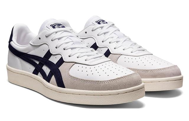 Onitsuka Tiger GSM