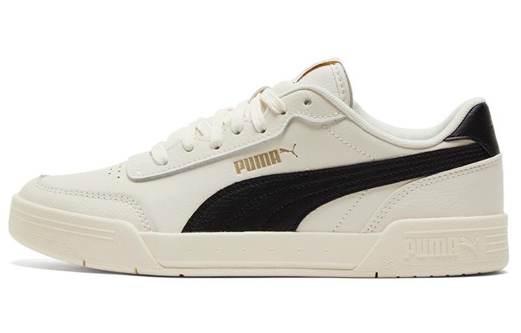 PUMA Caracal SoftFoam