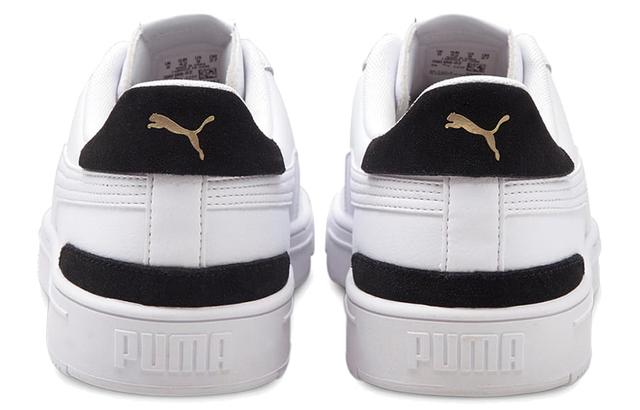 PUMA Serve Pro