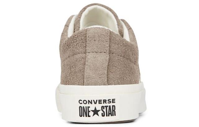 Converse one star Academy Low Top