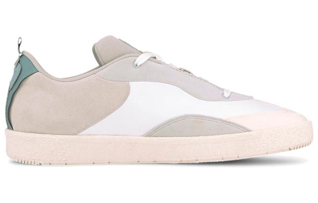 Helly Hansen x PUMA OSLO-CITY Trainers