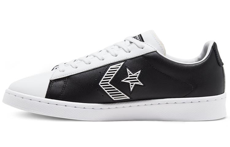 Converse Cons Pro Leather