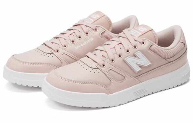 New Balance NB Ct20