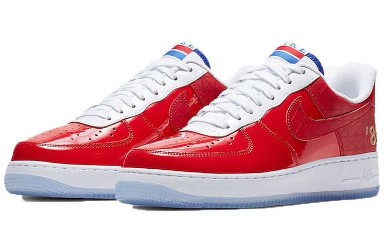 Nike Air Force 1 Low 1989