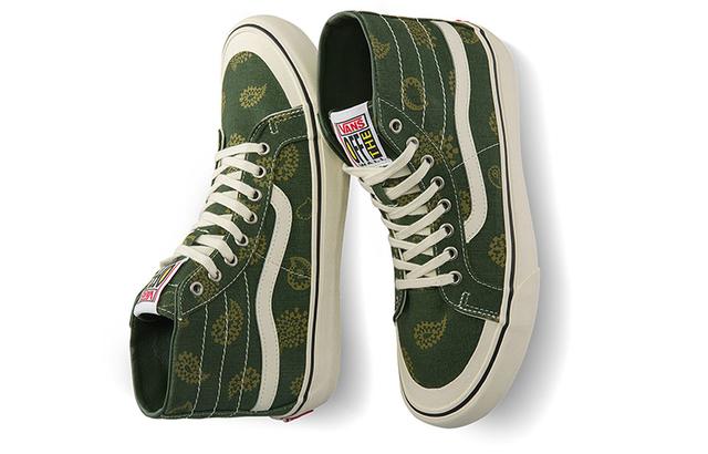 Vans SK8 138 Decon SF