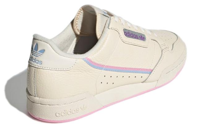 adidas originals Continental 80