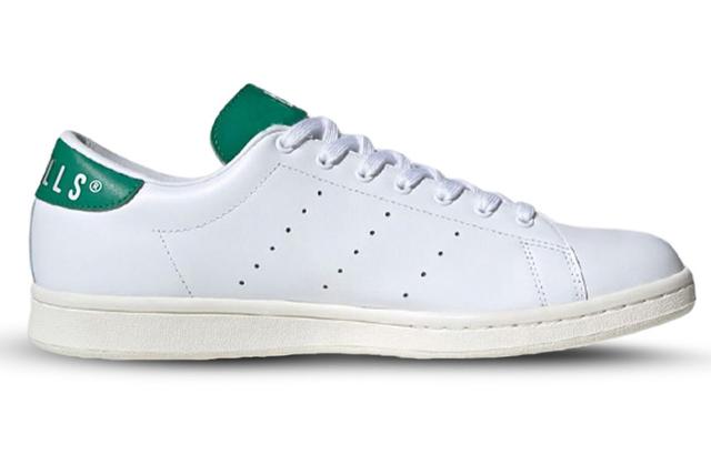 HUMAN MADE x adidas originals StanSmith