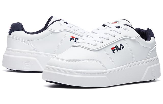 FILA