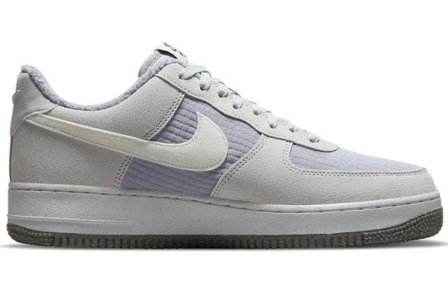 Nike Air Force 1 Low Toasty