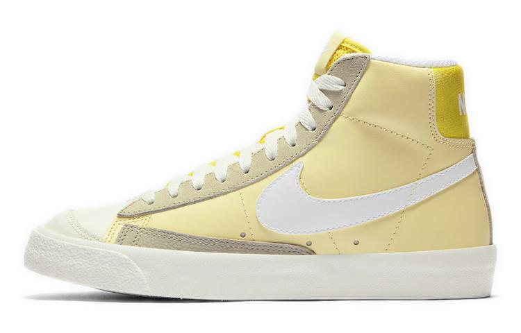 Nike Blazer 77 GS