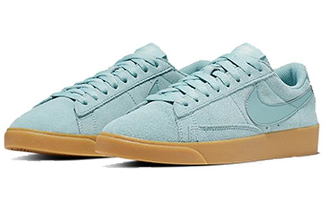 Nike Blazer Low SD