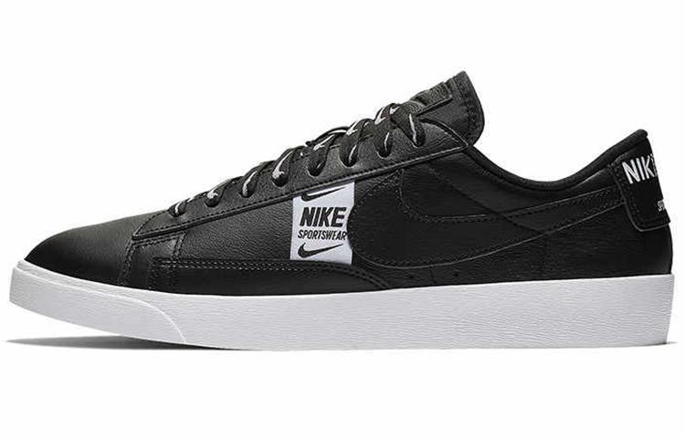 Nike Blazer Low SE