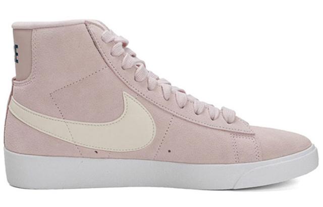 Nike Blazer Vintage Suede