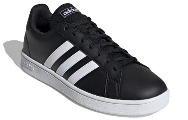 adidas neo GRAND COURT Base