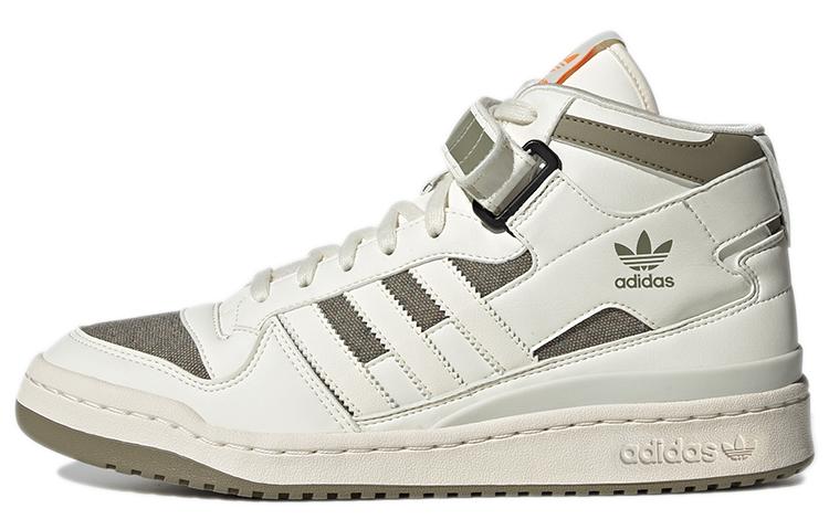 adidas originals FORUM Mid