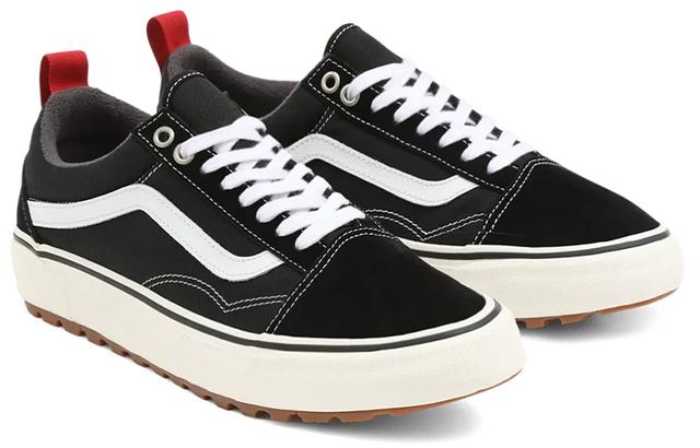 Vans Old Skool Mte-1