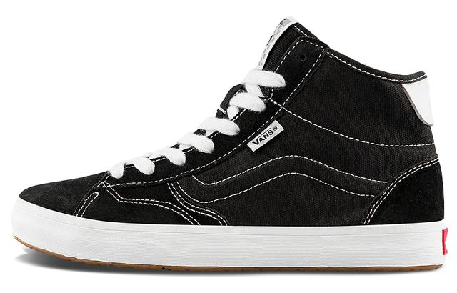 Vans Pro Skate Lizzie