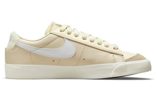 Nike Blazer Low