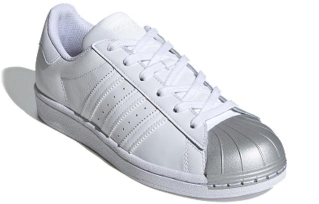 adidas originals Superstar