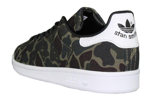 adidas originals StanSmith