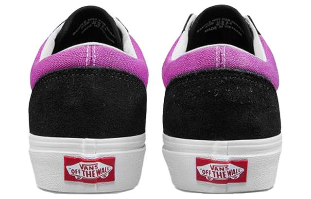 Vans Style 36