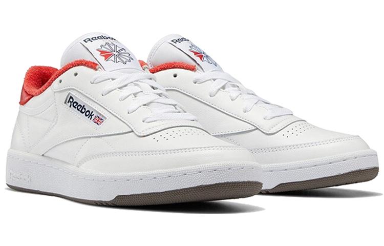 Reebok Club C 85