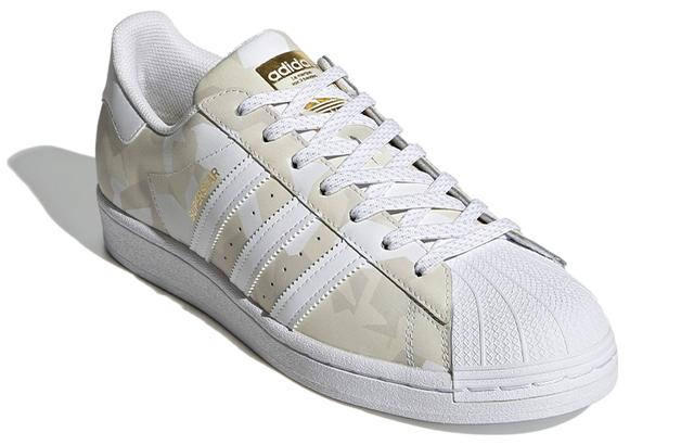 adidas originals Superstar