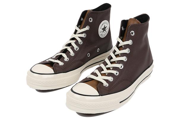 Converse 1970s Chuck Taylor All Star