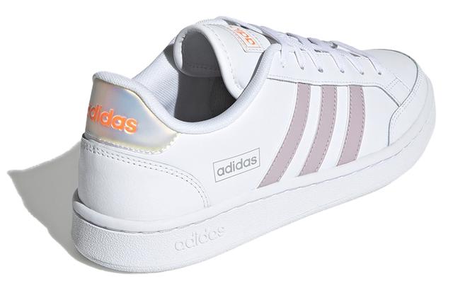 adidas neo GRAND COURT SE