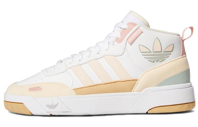 adidas originals Post Up