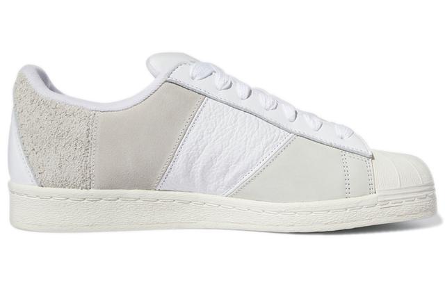 adidas originals Superstar 82 Panel