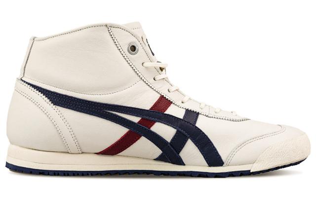 Onitsuka Tiger MEXICO 66 SD MR