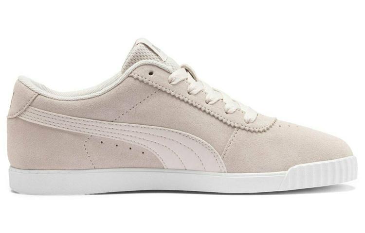 PUMA Carina Slim Sd