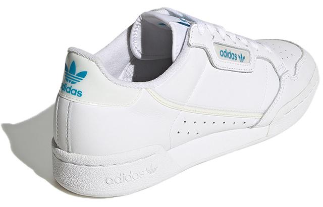 adidas originals Continental 80