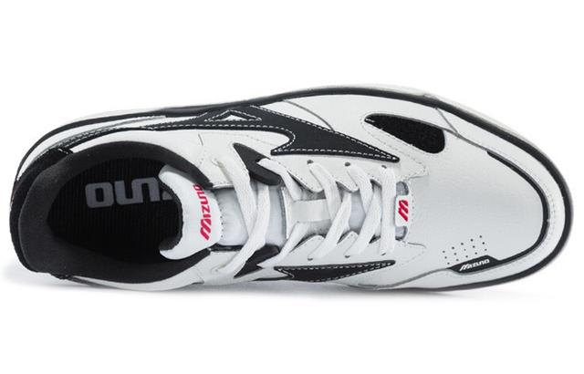 Mizuno CL