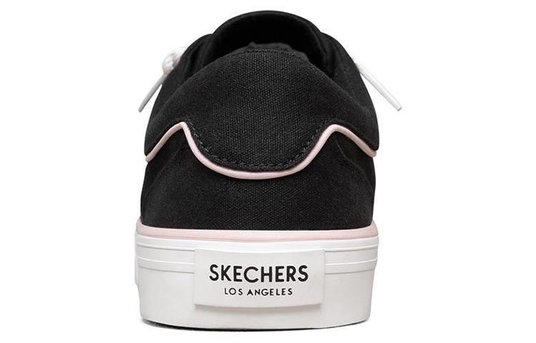 Skechers Half Moom