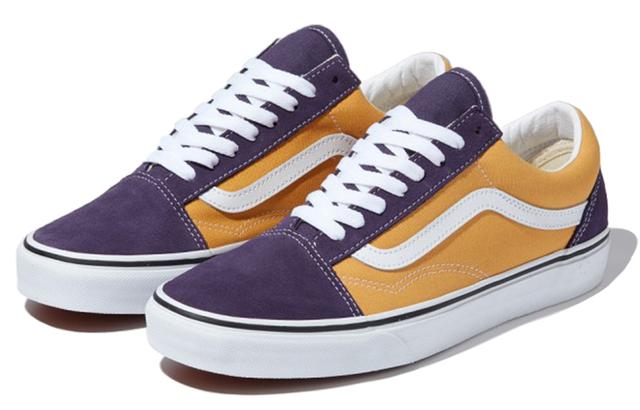 Vans Old Skool