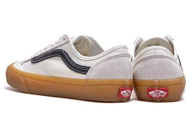 Vans Style 36