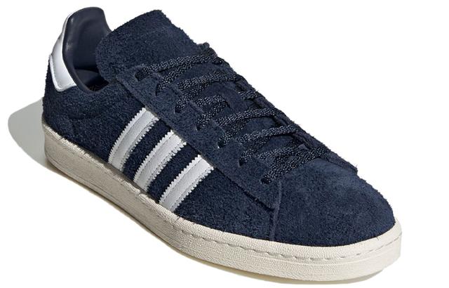 adidas originals Campus 80s