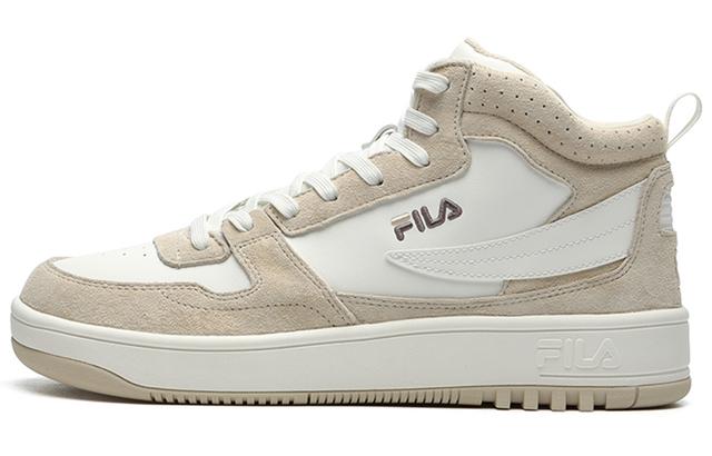 FILA Ventuno