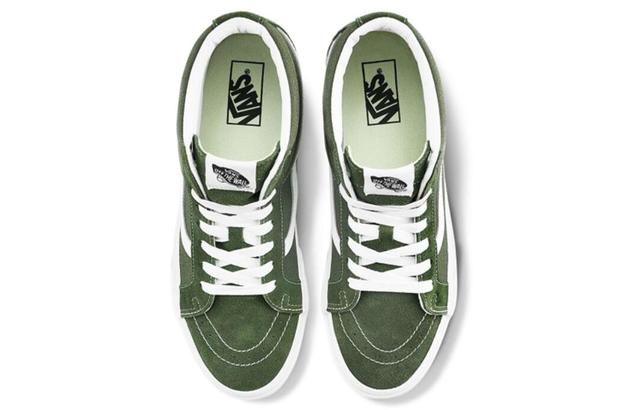 Vans SK8 Reissue