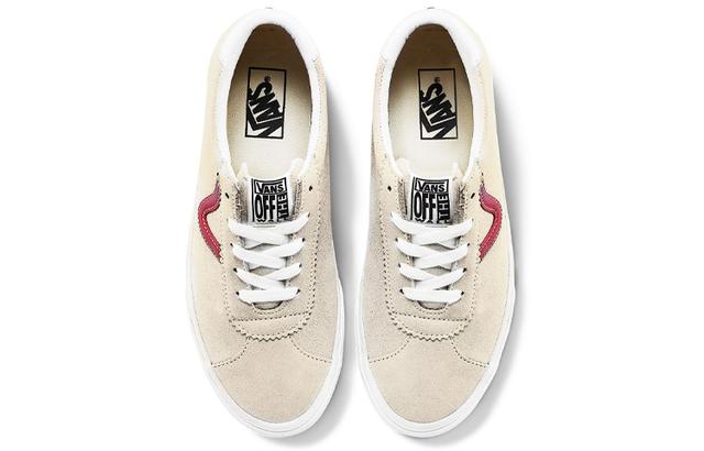 Vans Vans Sports