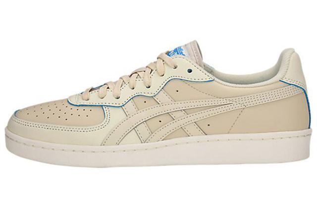 Onitsuka Tiger GSM