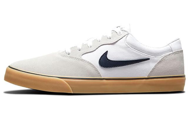 Nike SB Chron 2