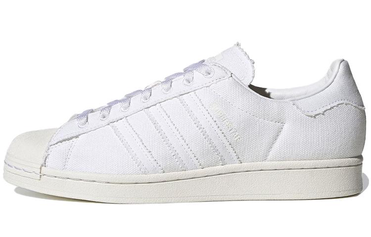 adidas originals Superstar