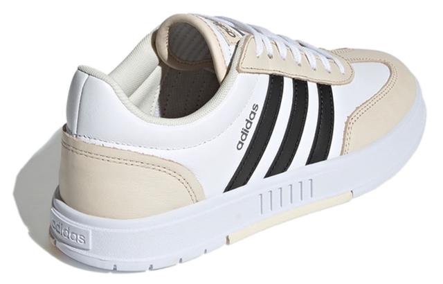 adidas neo Gradas