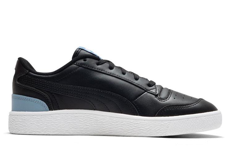 PUMA Ralph Sampson LO