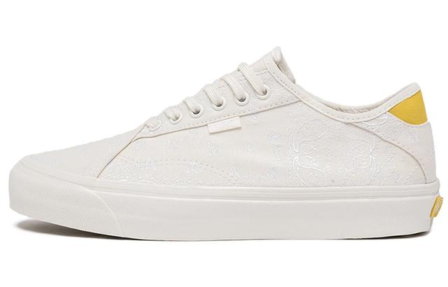 RHUDE x Vans Acer NI Vault Diamo Ni Sp