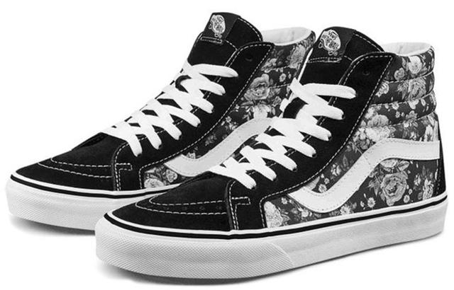 Vans SK8 Reissue