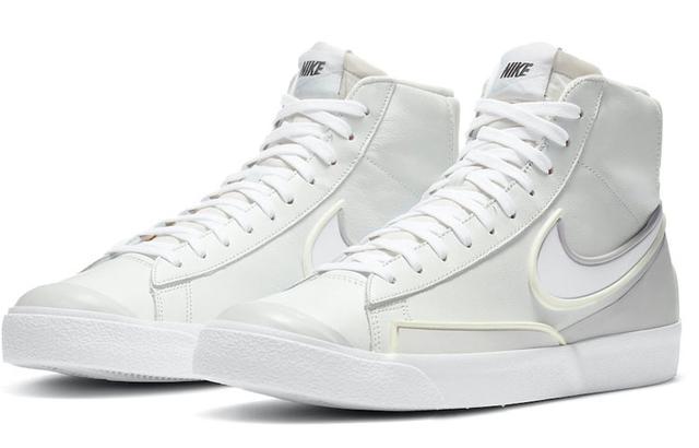 Nike Blazer 77 Infinite